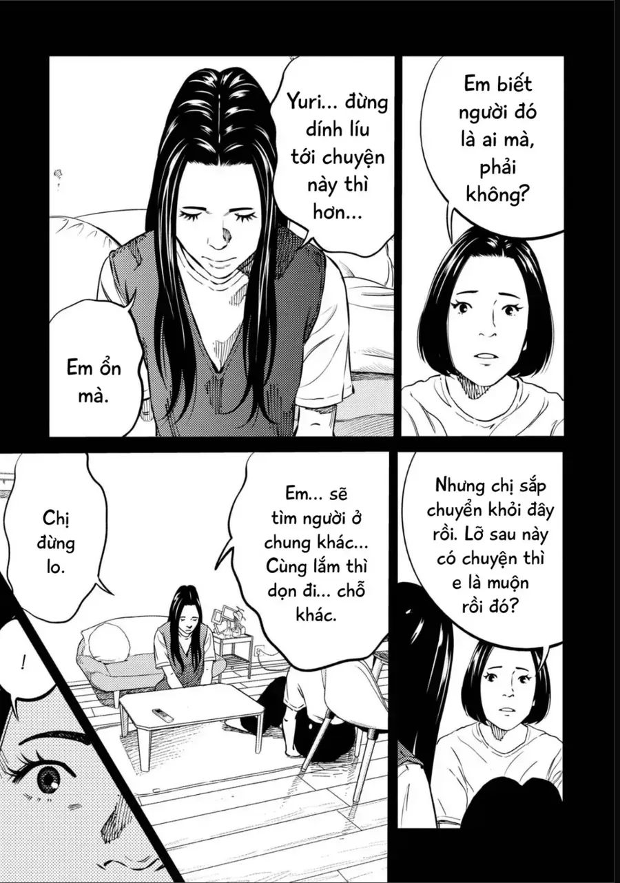 Chapter 14 - Trang 5