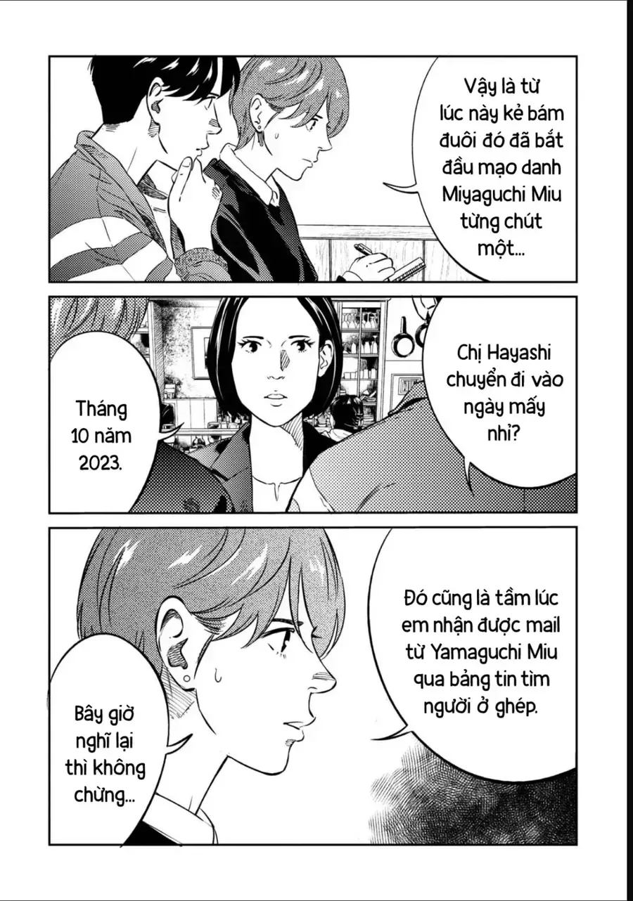 Chapter 14 - Trang 9