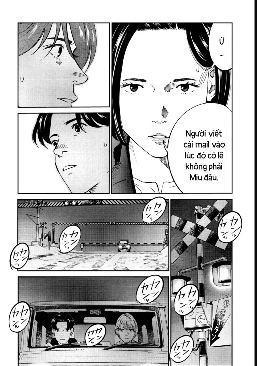 Chapter 14 - Trang 10