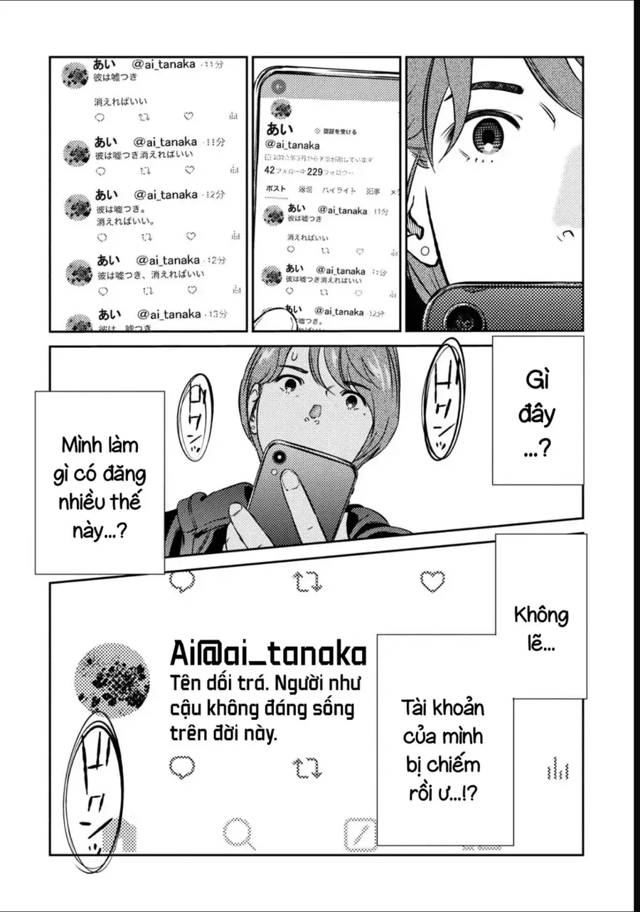 Chapter 15 - Trang 11