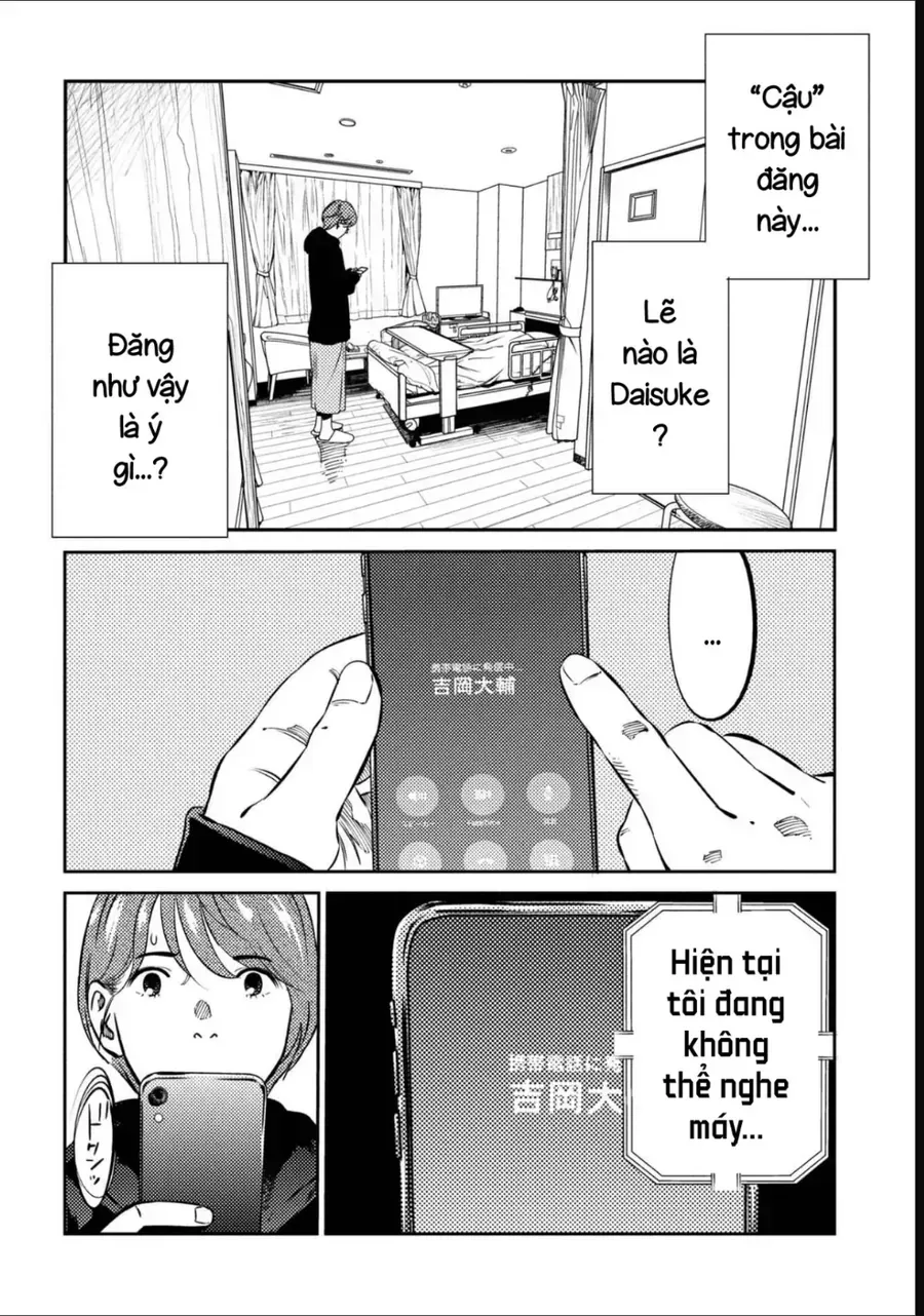 Chapter 15 - Trang 12