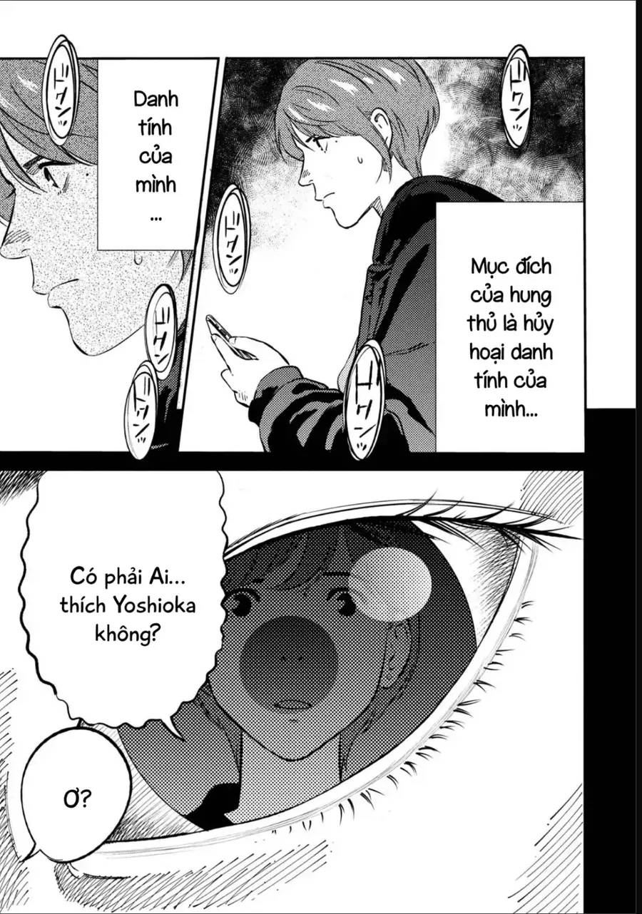 Chapter 15 - Trang 13