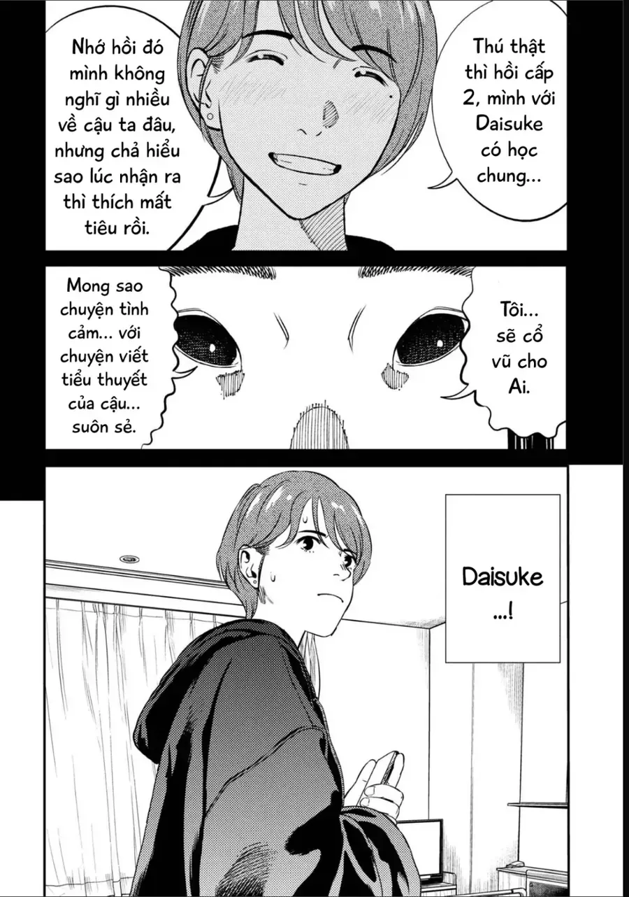 Chapter 15 - Trang 14