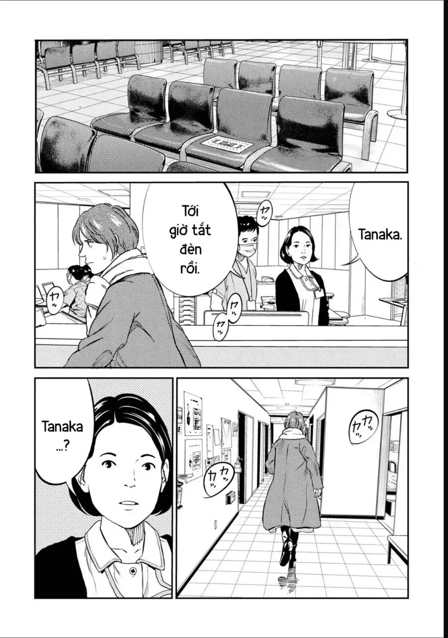 Chapter 15 - Trang 15