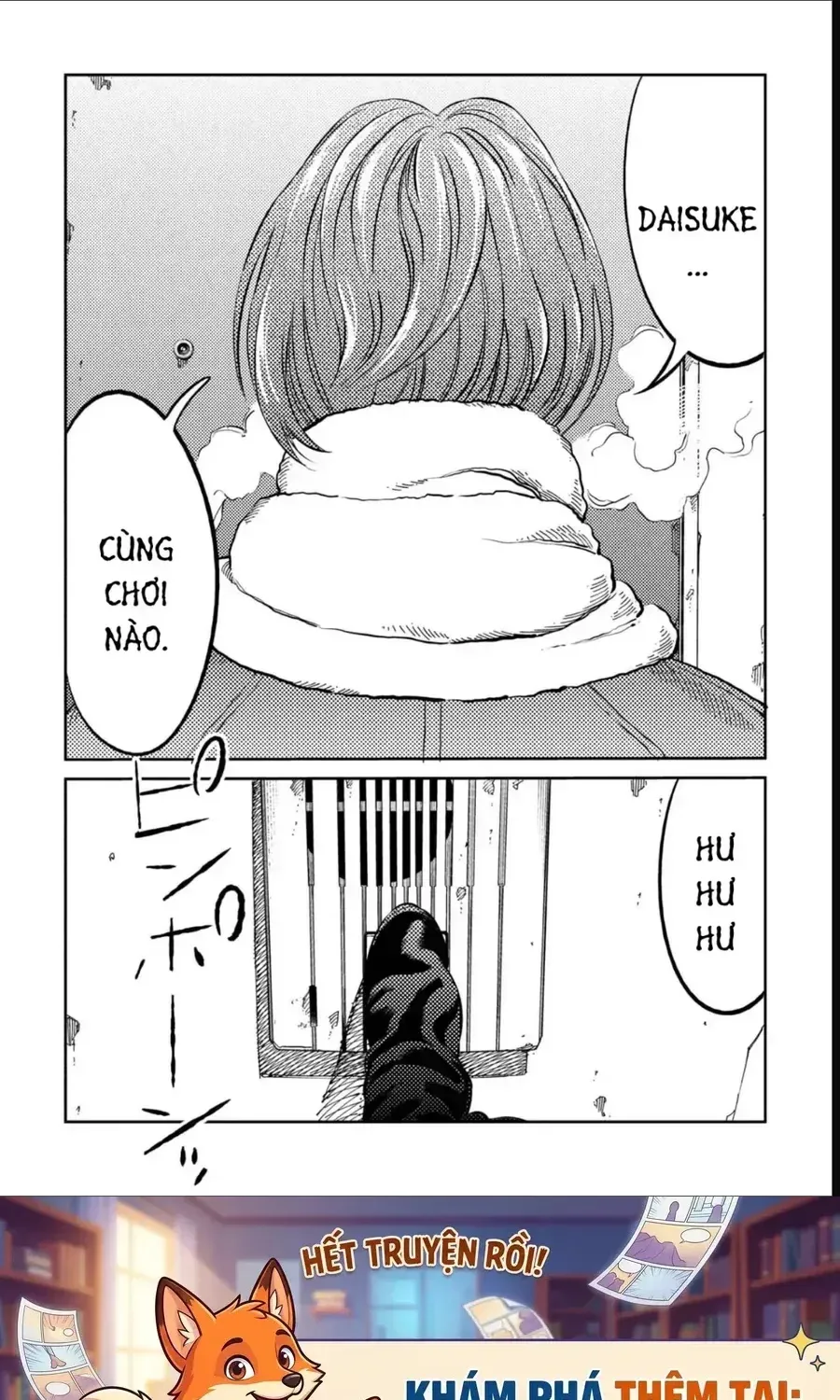 Chapter 15 - Trang 17