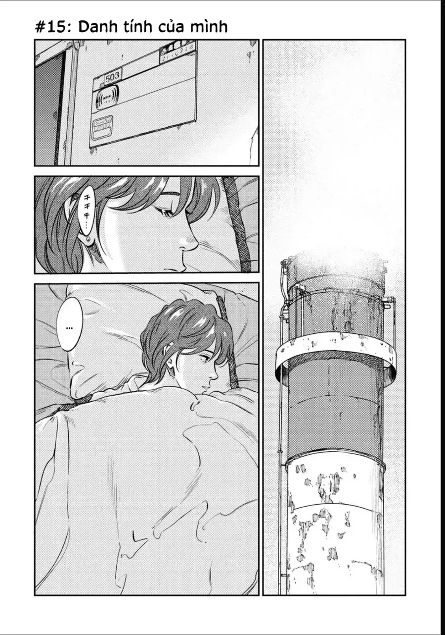 Chapter 15 - Trang 3