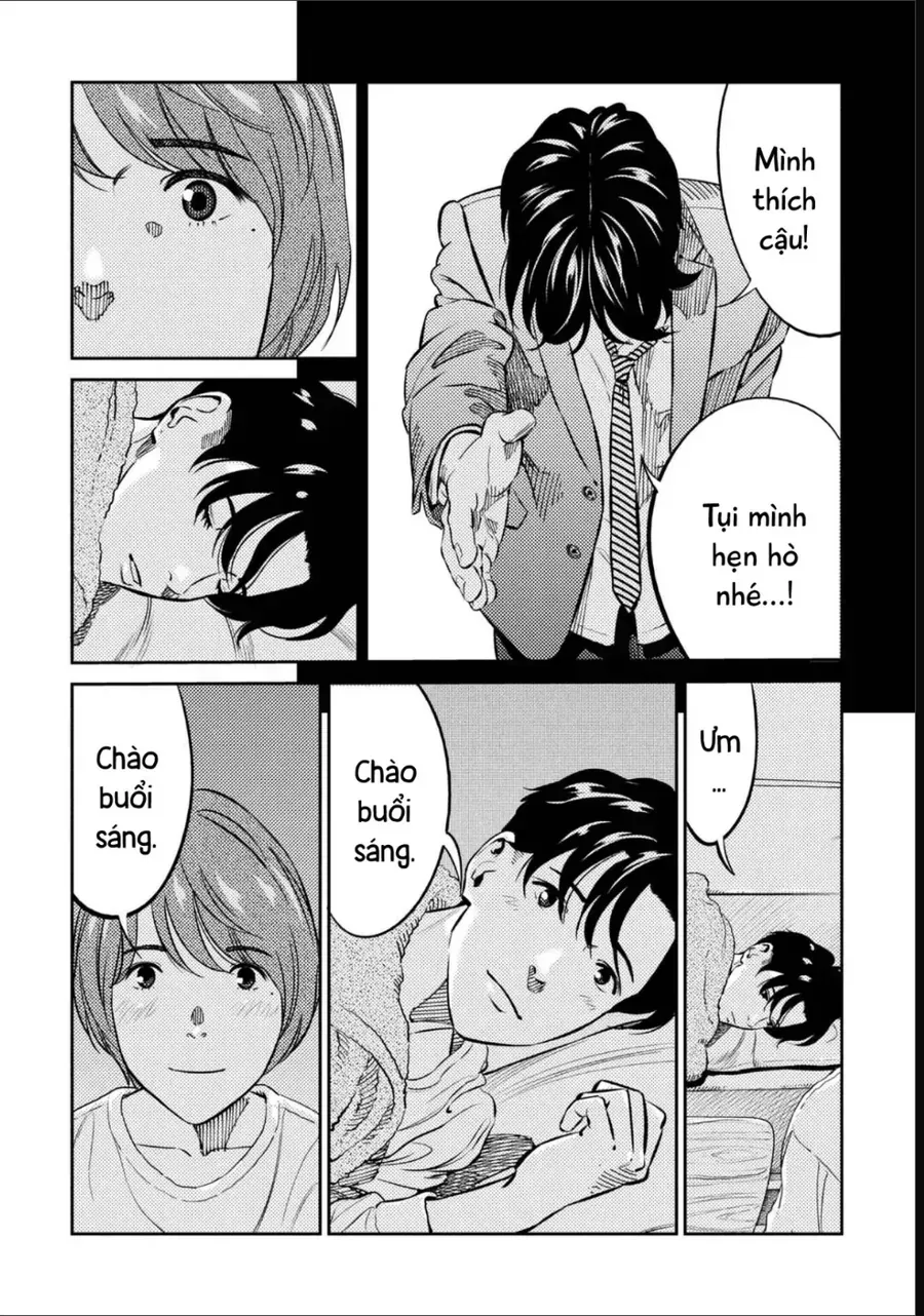 Chapter 15 - Trang 5