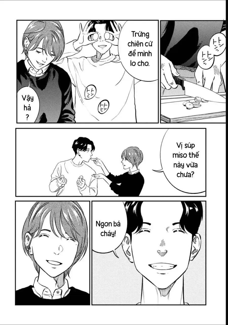 Chapter 15 - Trang 6