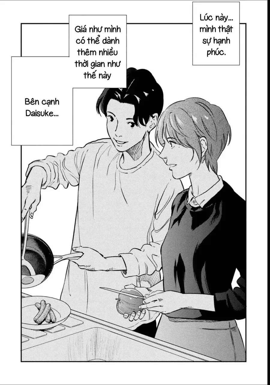 Chapter 15 - Trang 7