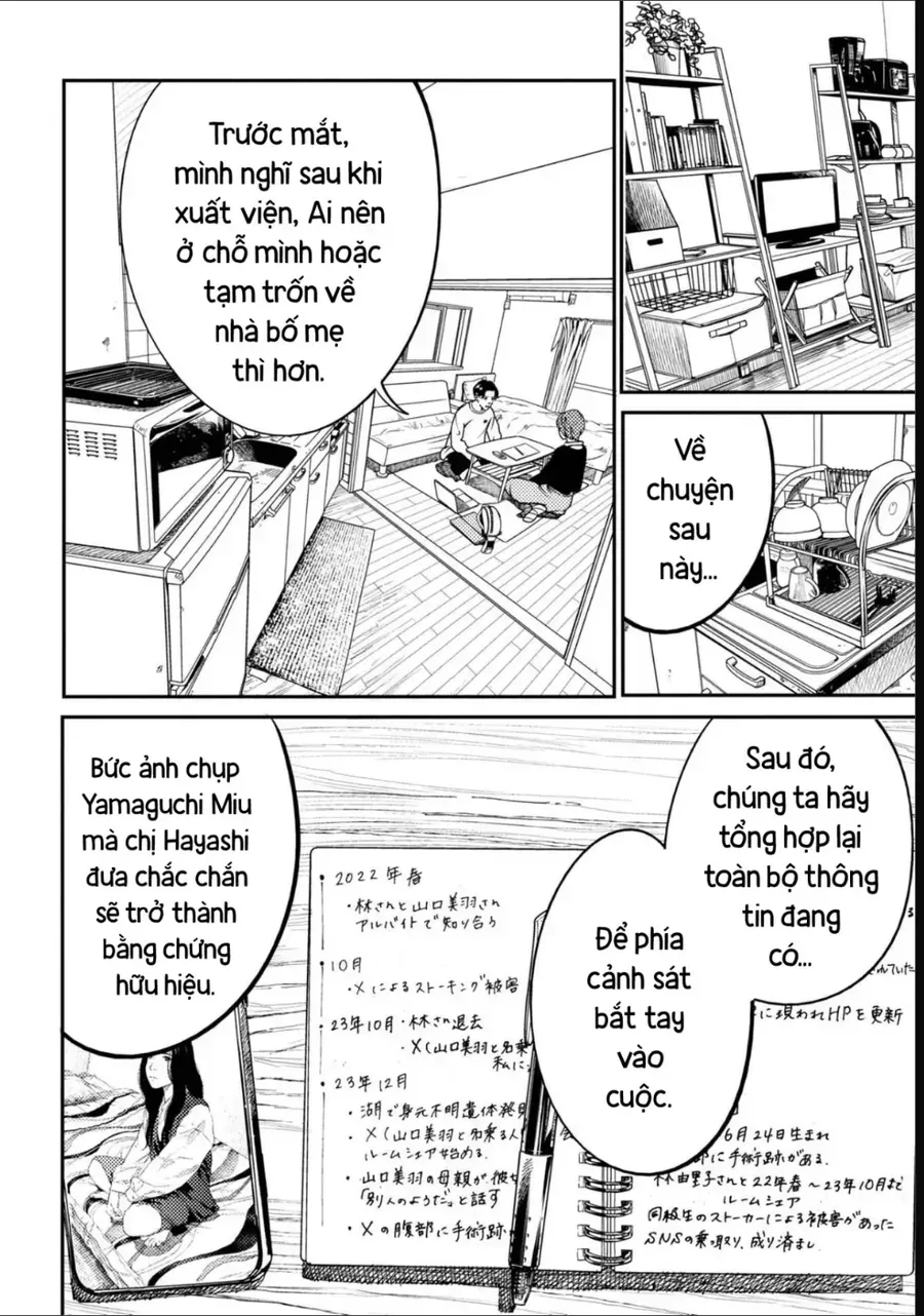 Chapter 15 - Trang 8