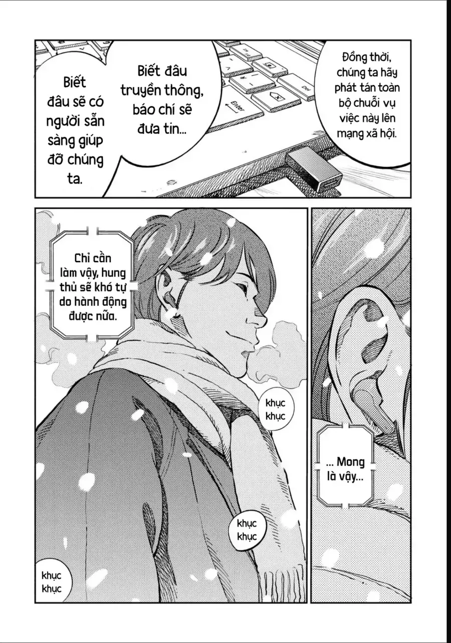 Chapter 15 - Trang 9