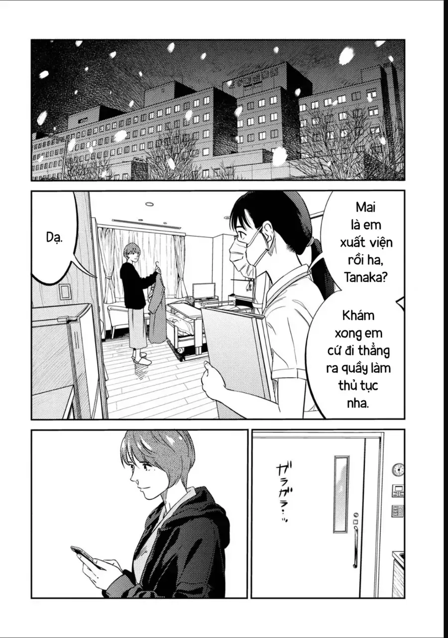 Chapter 15 - Trang 10