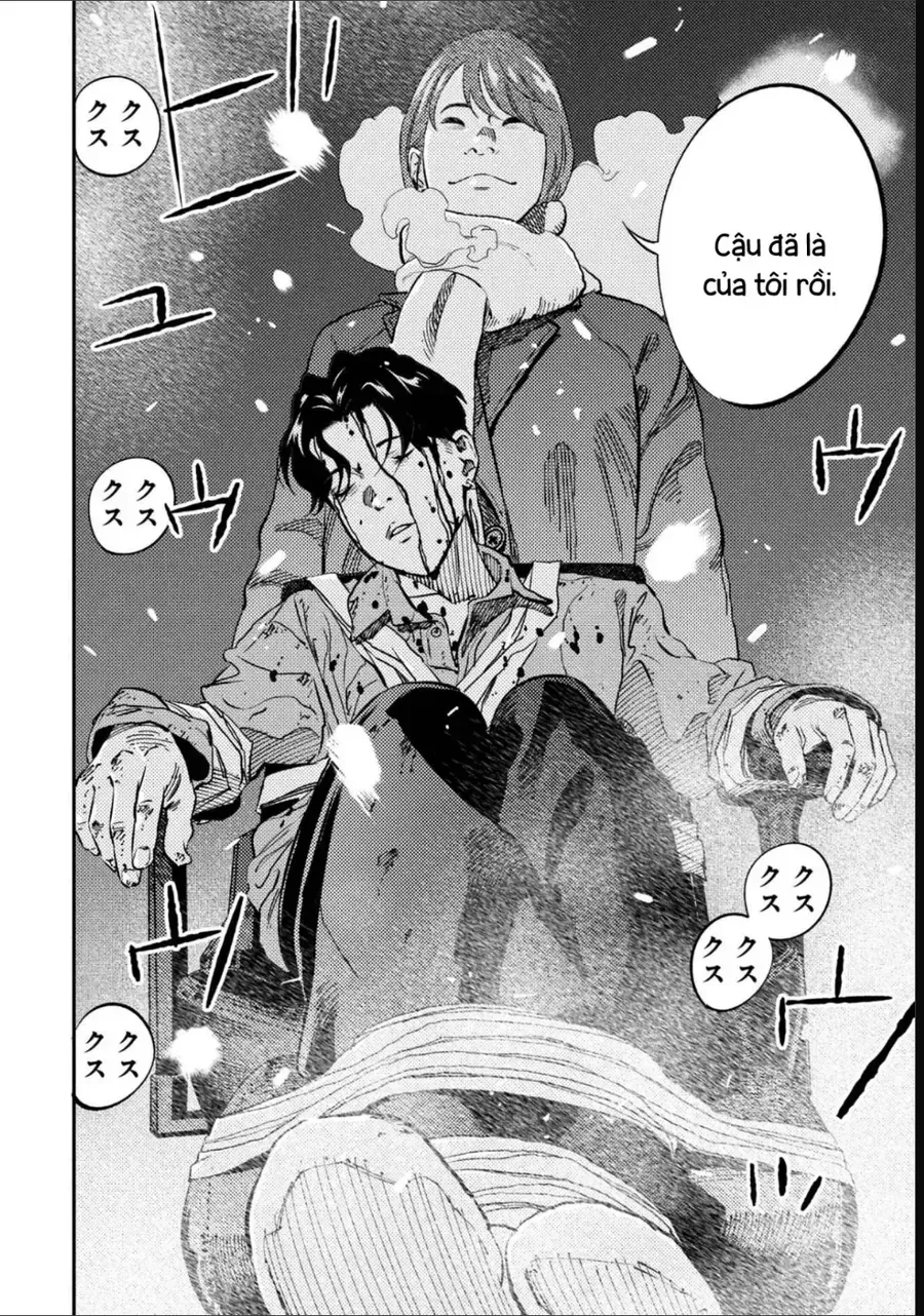 Chapter 16 - Trang 11