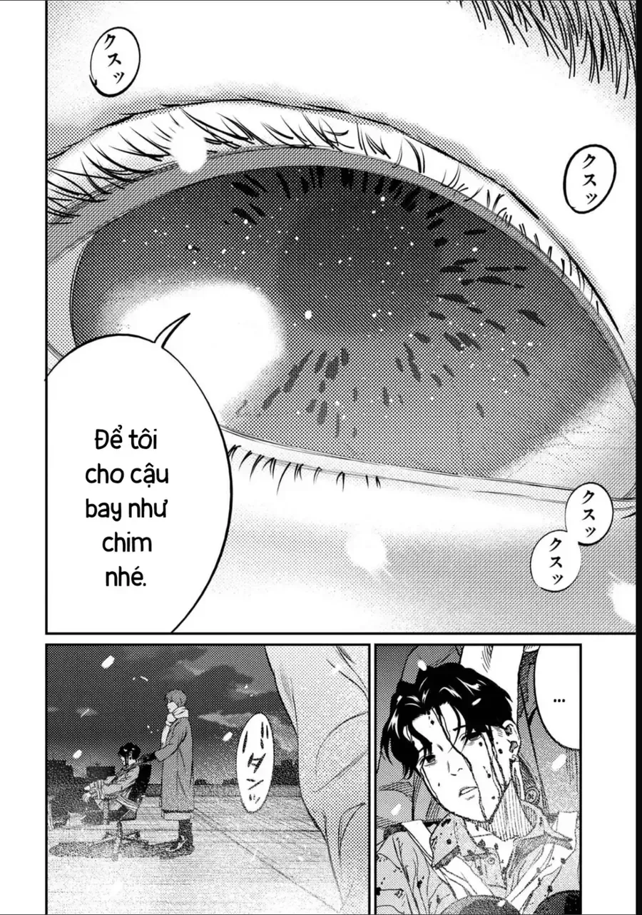 Chapter 16 - Trang 12