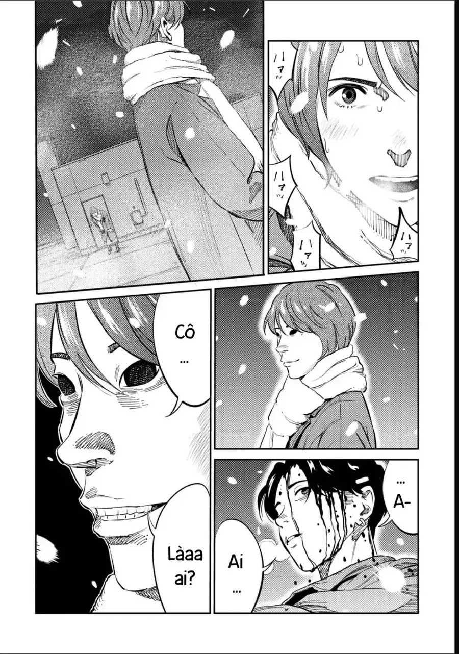 Chapter 16 - Trang 13