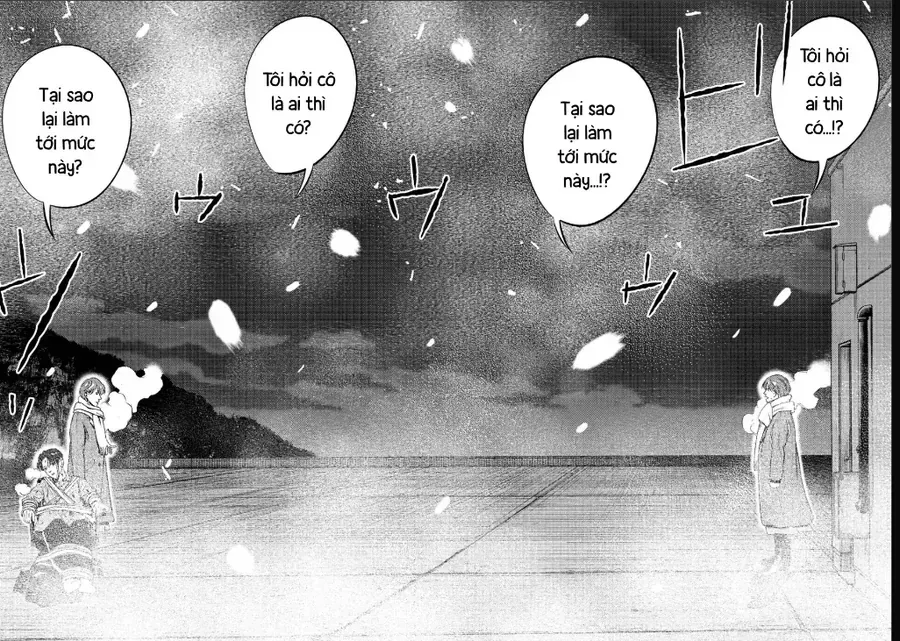 Chapter 16 - Trang 14