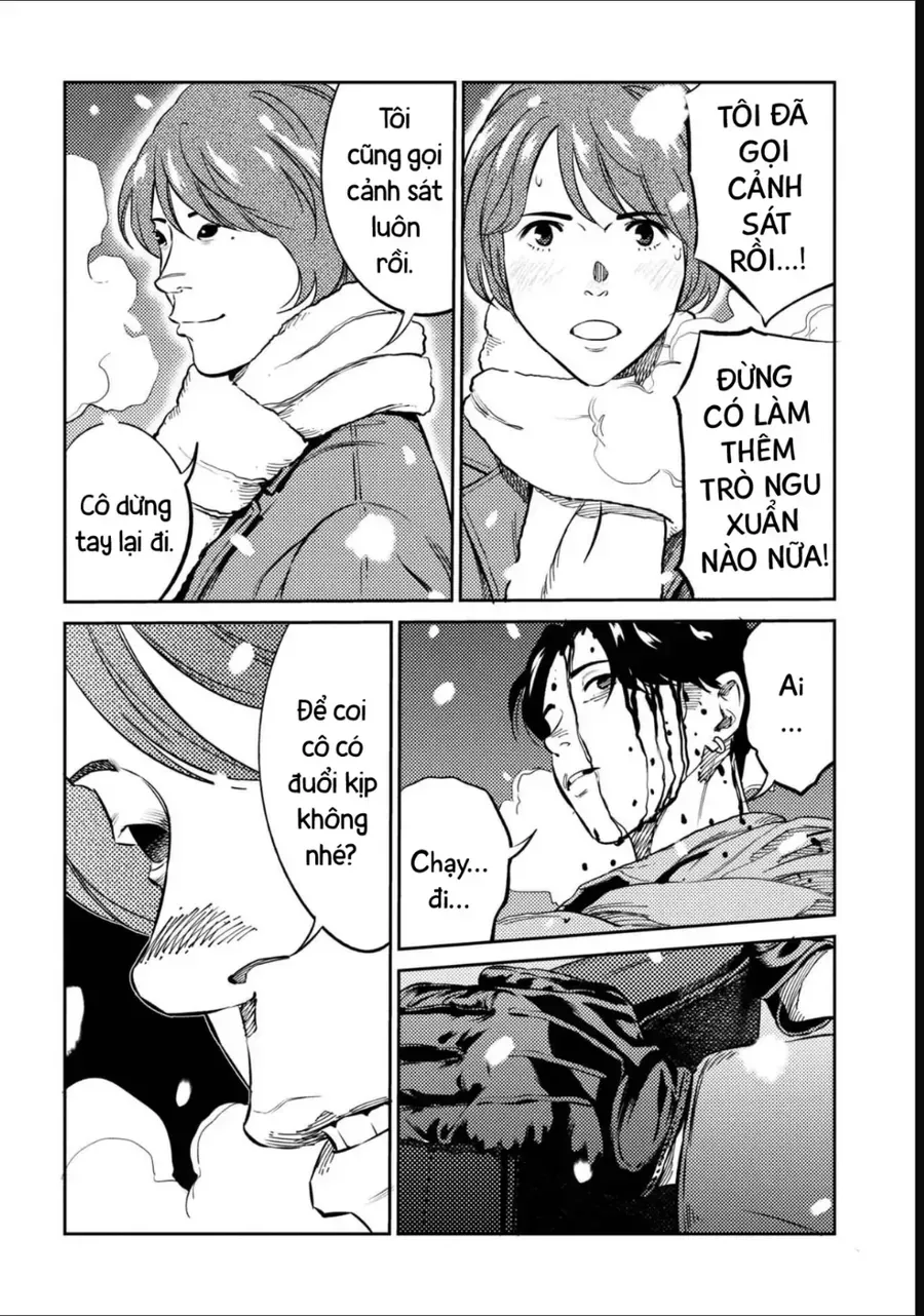 Chapter 16 - Trang 15