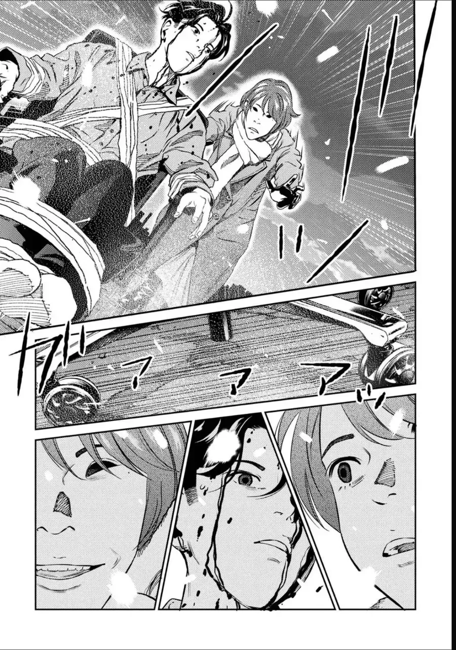 Chapter 16 - Trang 16