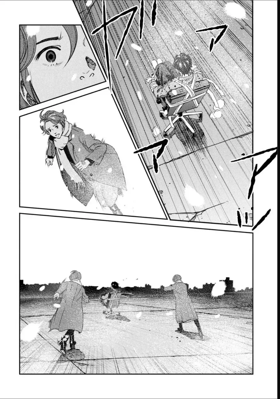 Chapter 16 - Trang 17