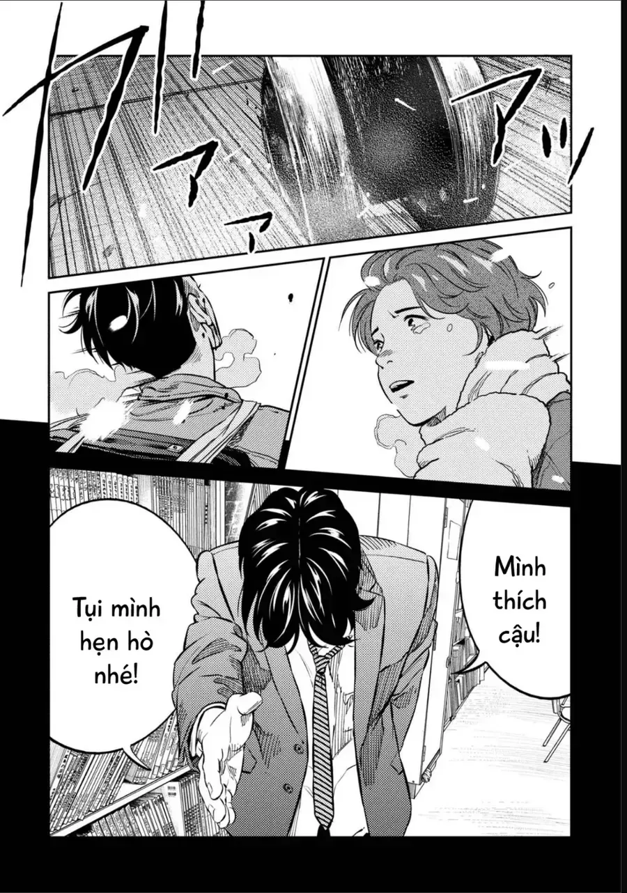 Chapter 16 - Trang 18