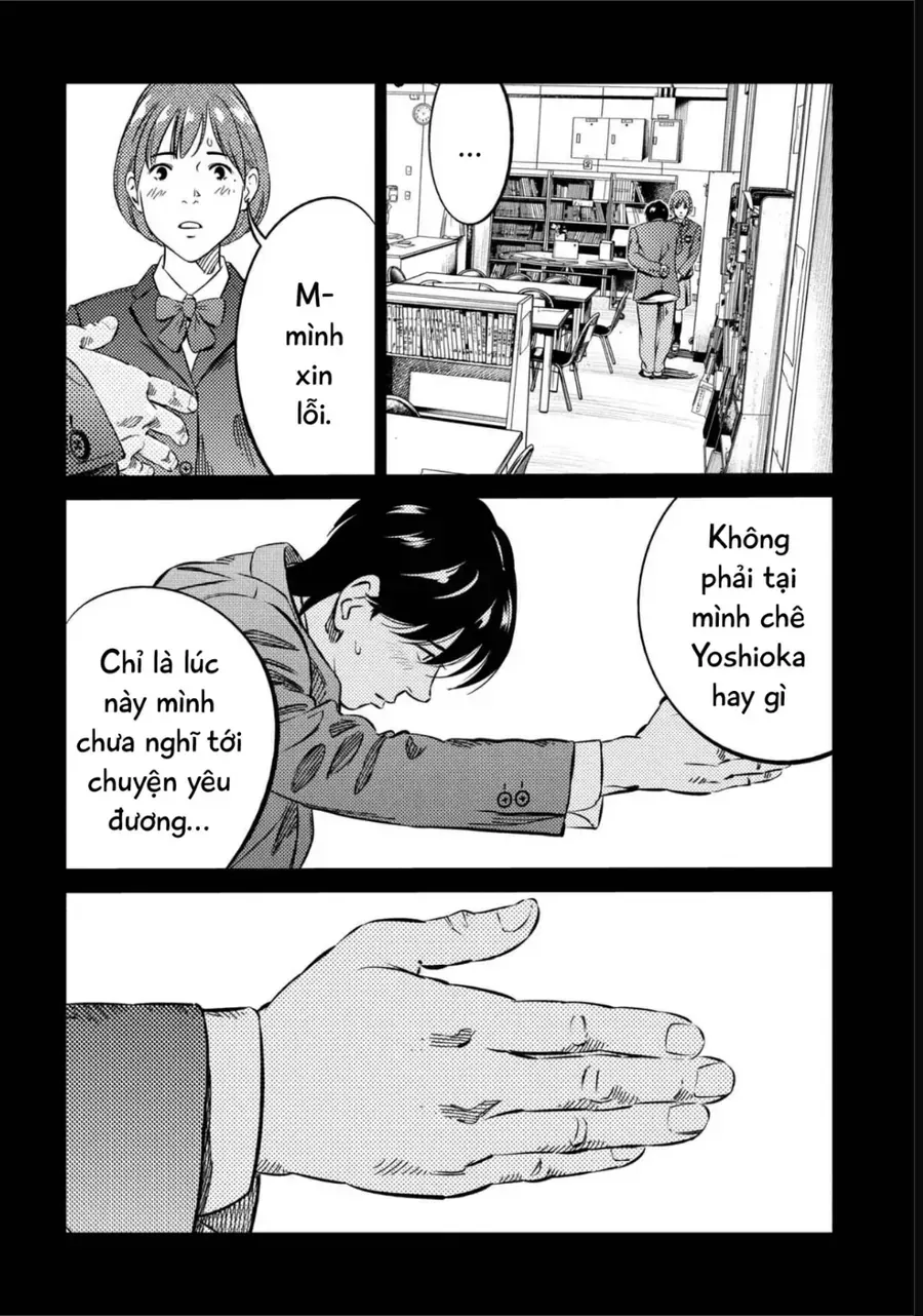 Chapter 16 - Trang 19