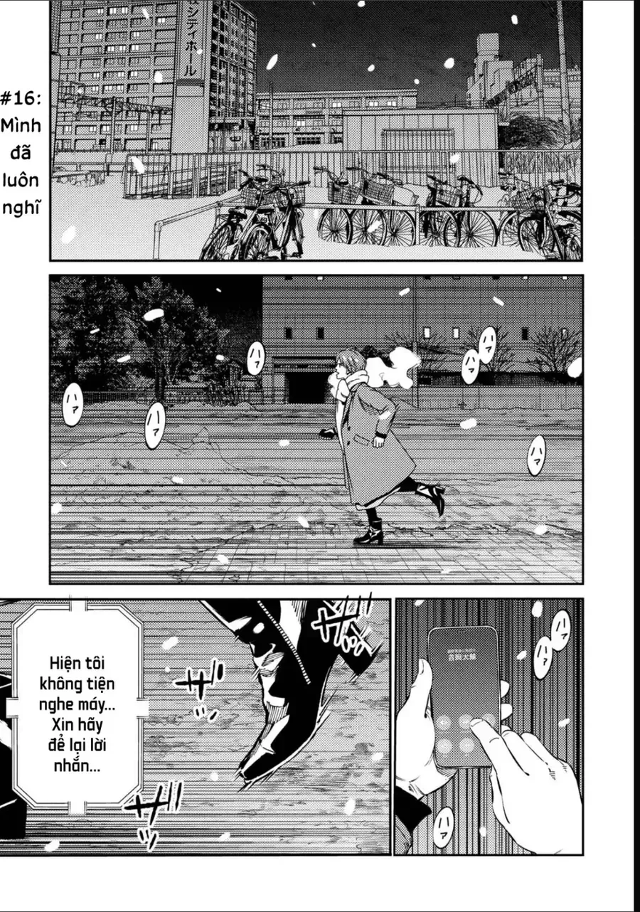 Chapter 16 - Trang 3