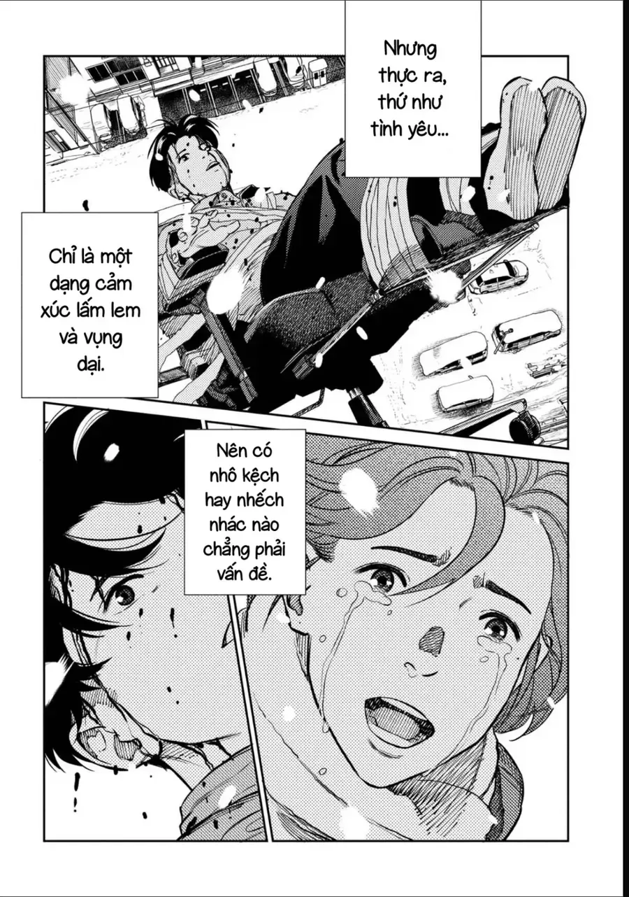 Chapter 16 - Trang 21