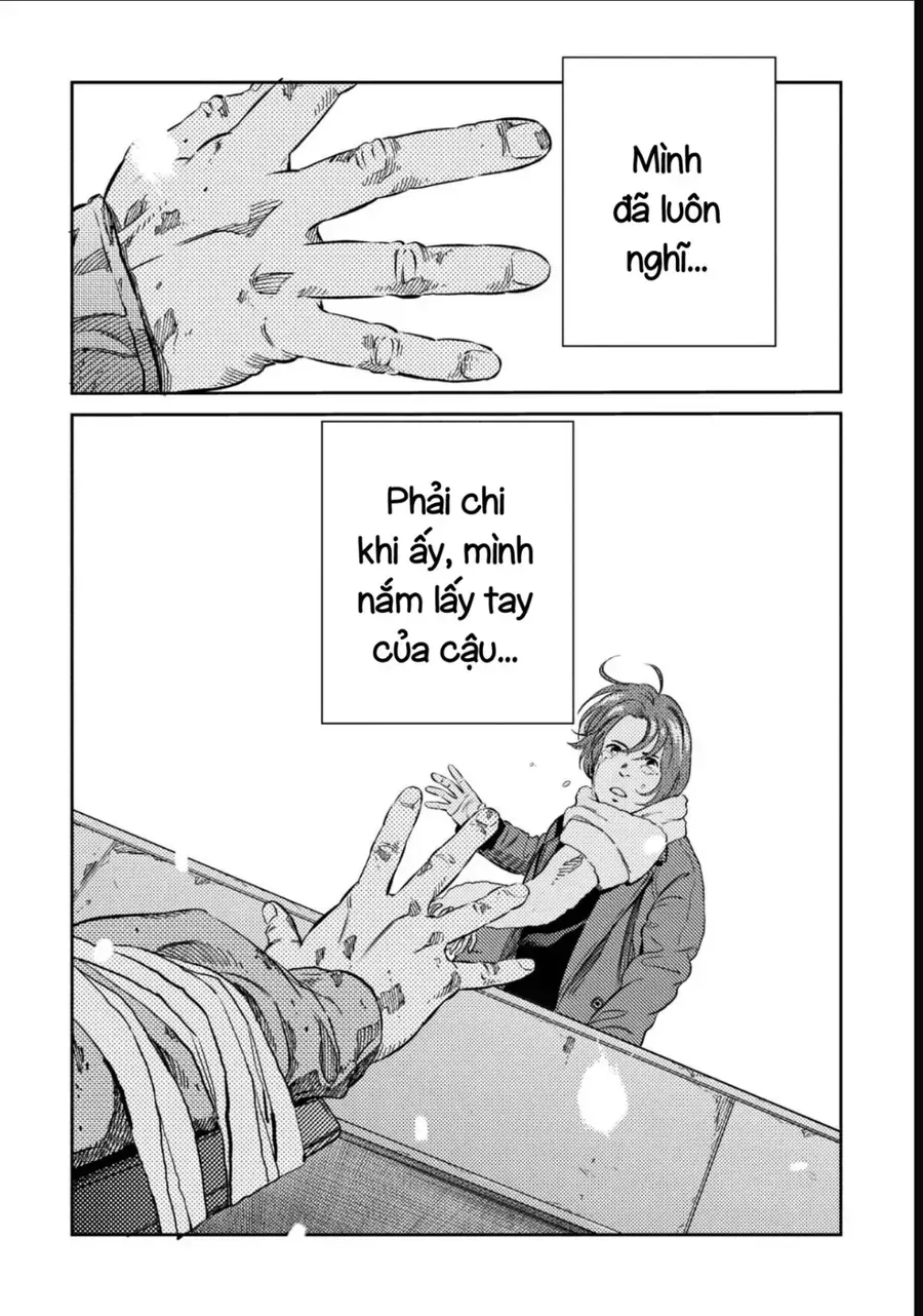 Chapter 16 - Trang 22