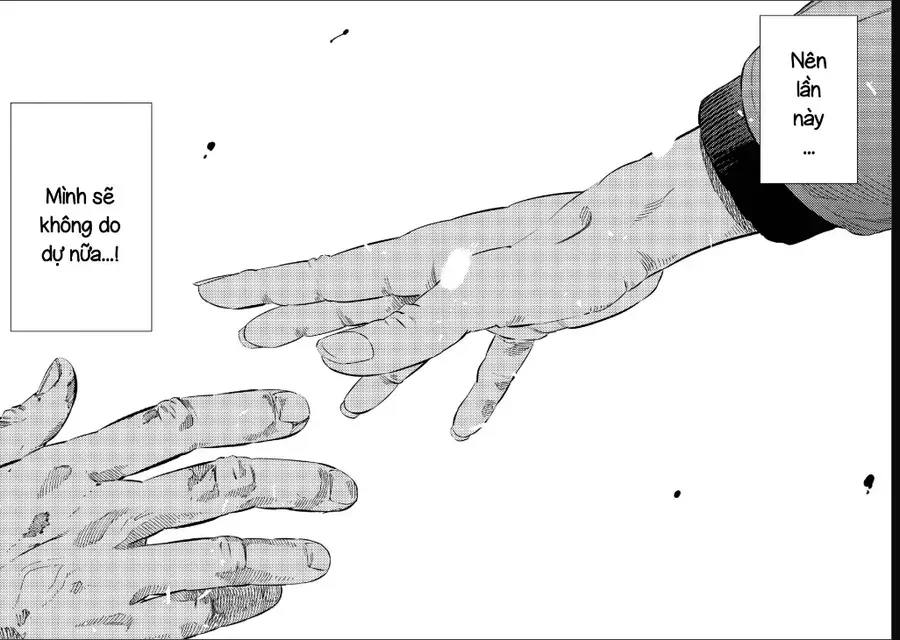 Chapter 16 - Trang 23