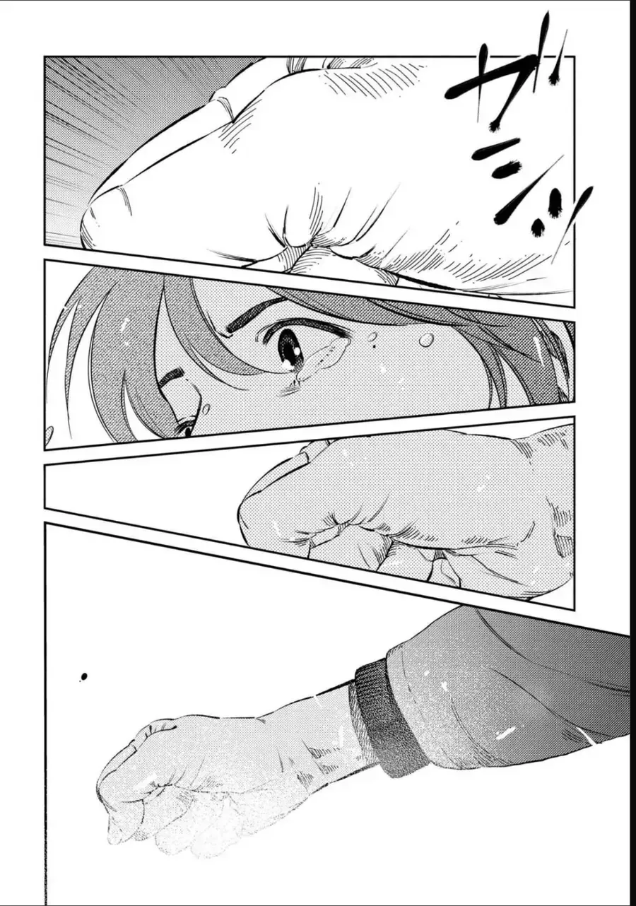 Chapter 16 - Trang 24