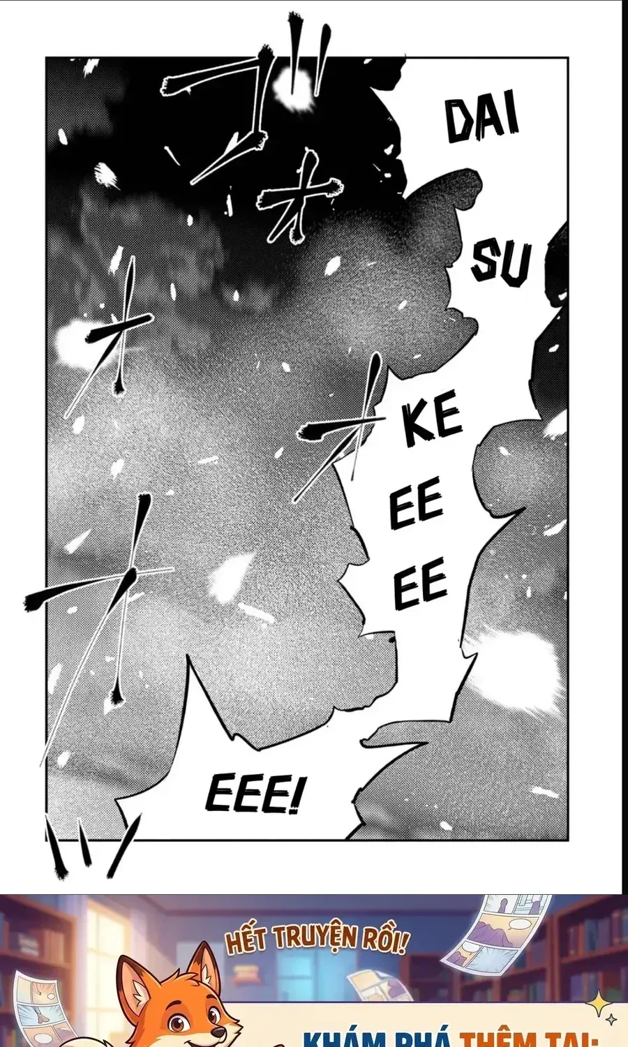 Chapter 16 - Trang 26