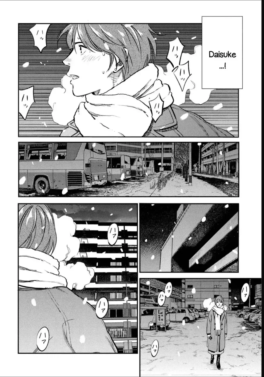 Chapter 16 - Trang 4
