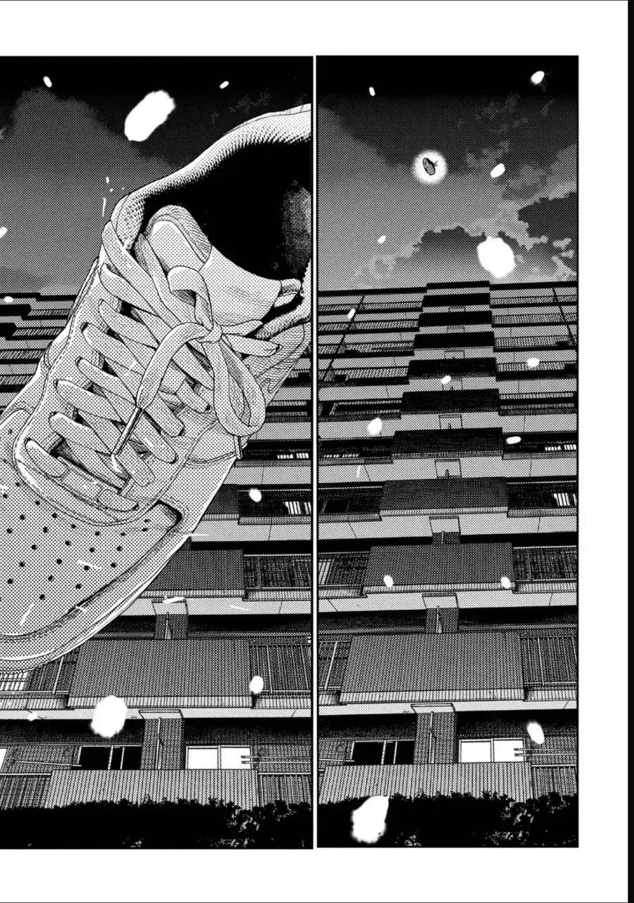 Chapter 16 - Trang 5