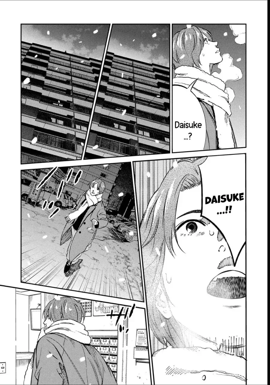 Chapter 16 - Trang 7