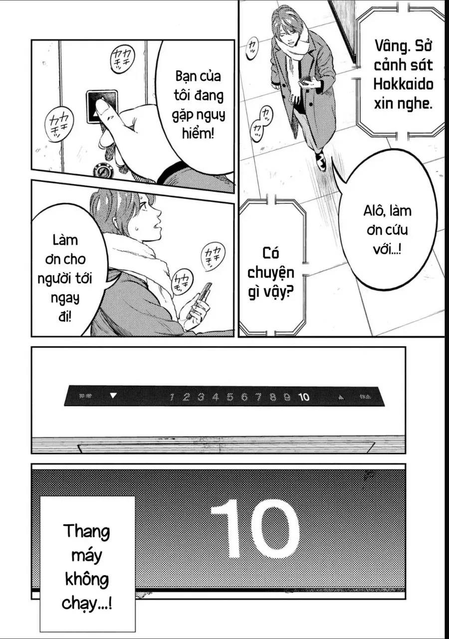 Chapter 16 - Trang 8