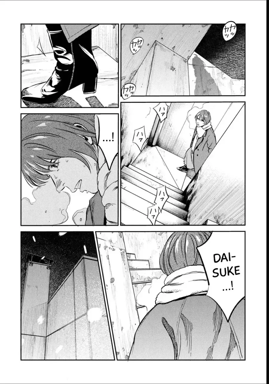 Chapter 16 - Trang 9