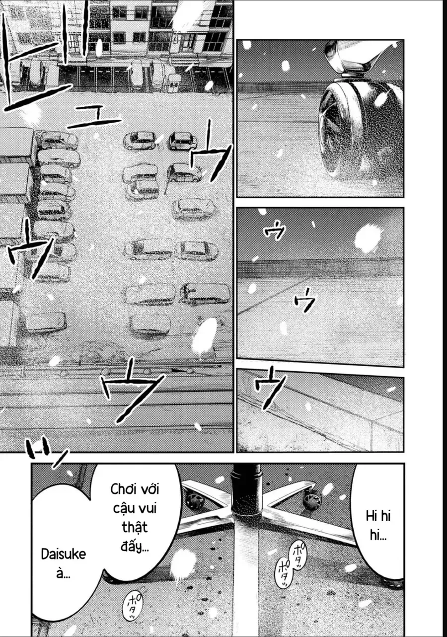 Chapter 16 - Trang 10