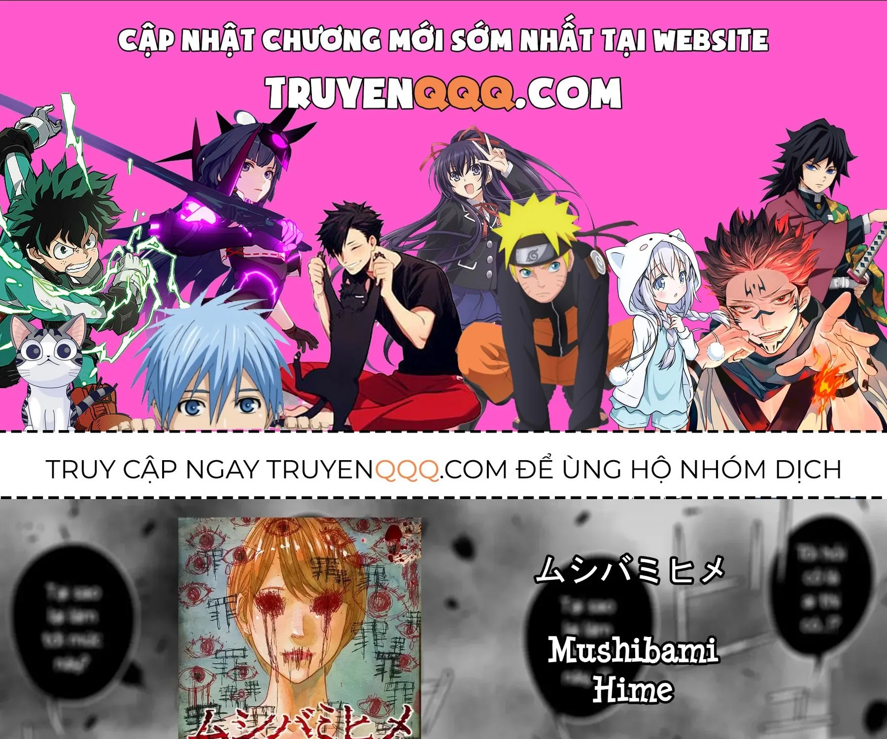 Chapter 17 - Trang 1