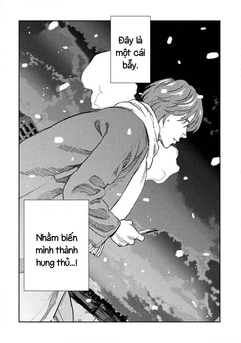 Chapter 17 - Trang 11