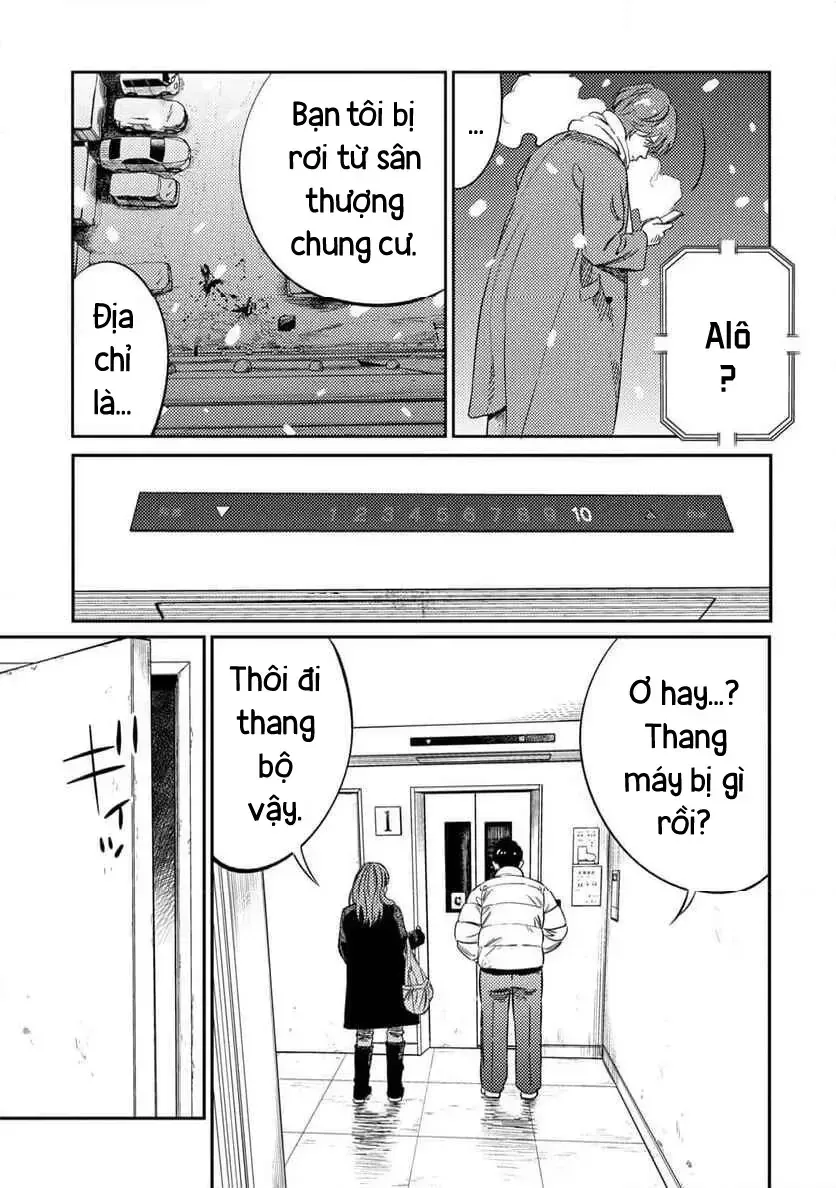 Chapter 17 - Trang 12