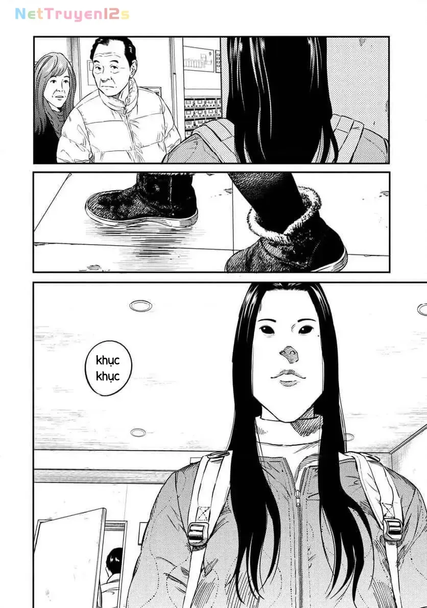Chapter 17 - Trang 13