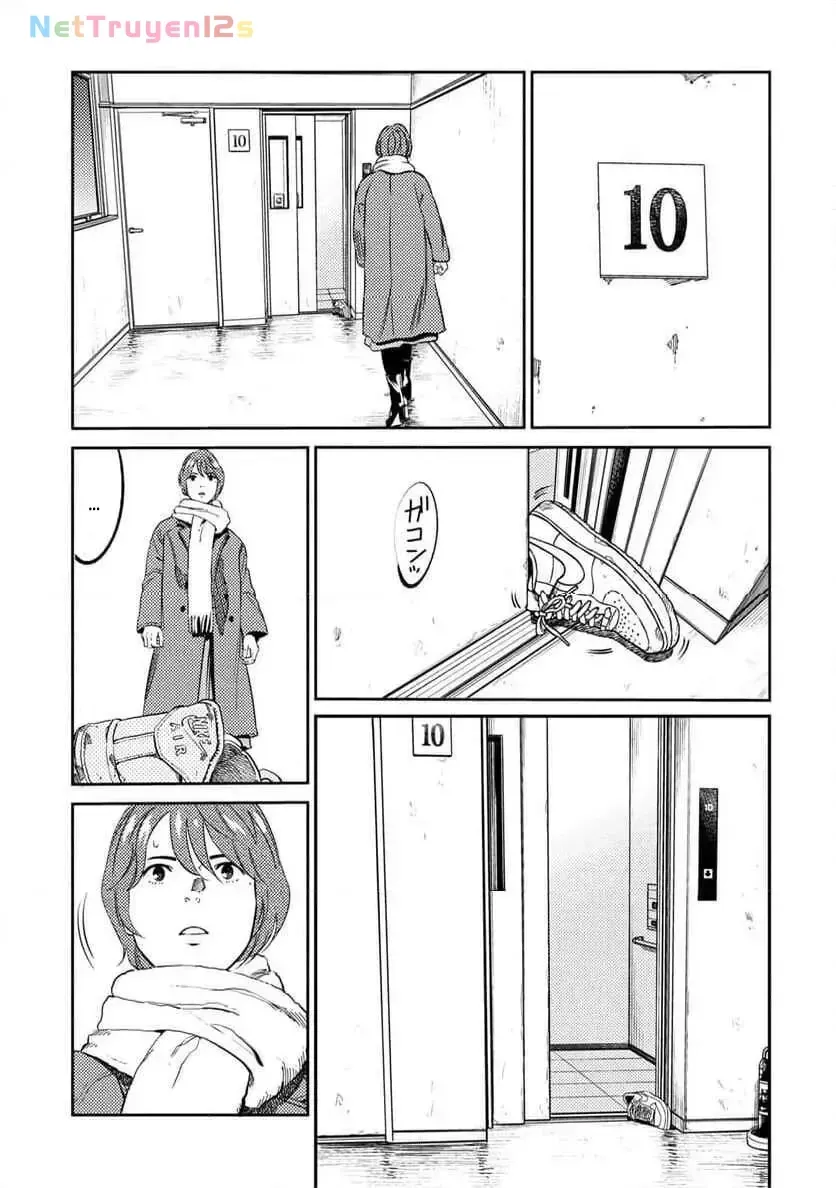 Chapter 17 - Trang 14