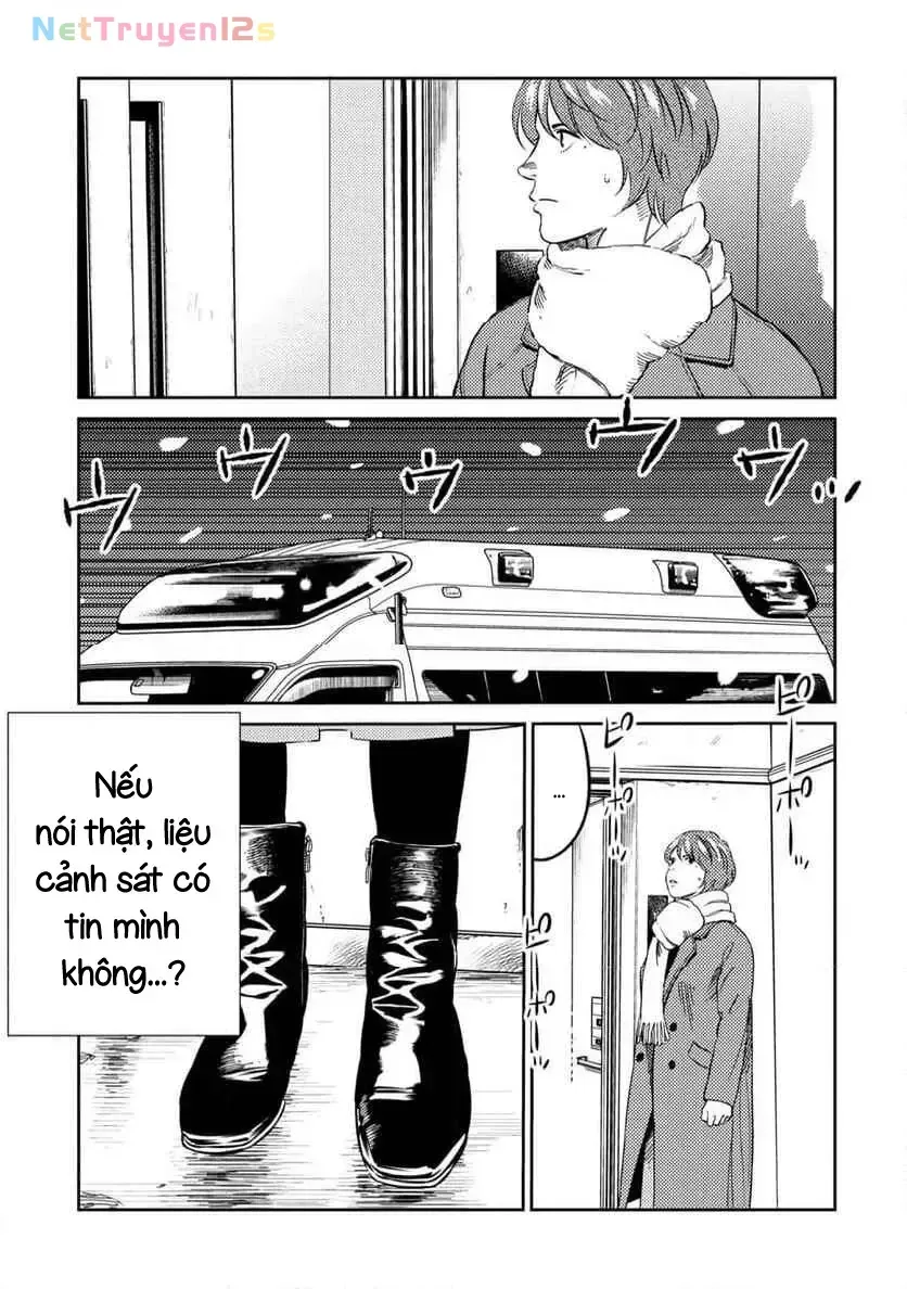 Chapter 17 - Trang 16