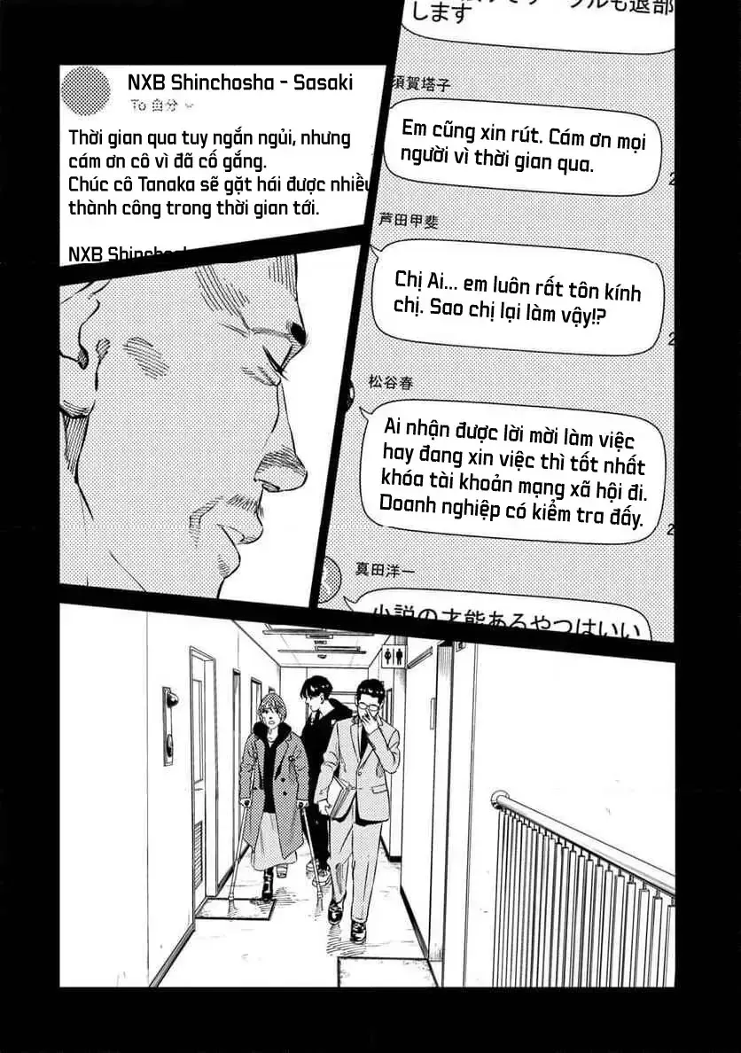 Chapter 17 - Trang 17