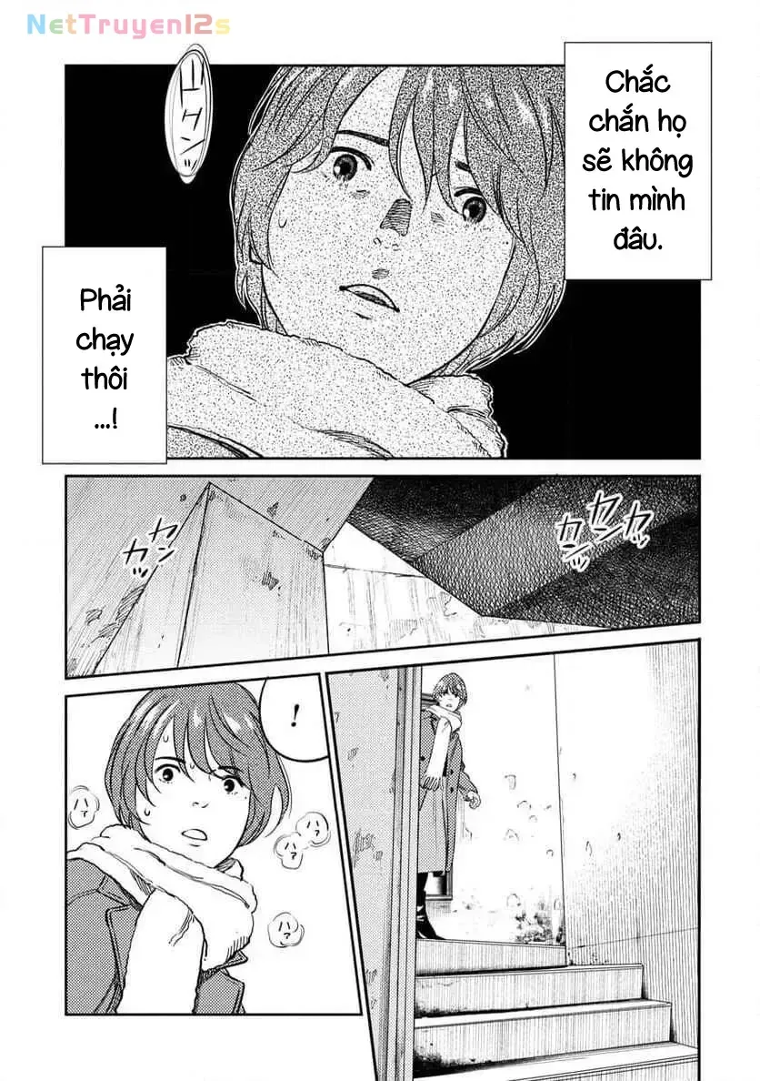 Chapter 17 - Trang 18