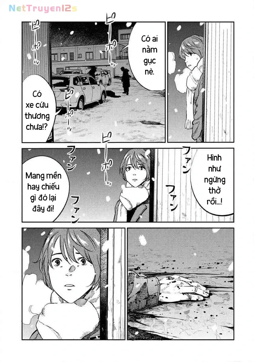 Chapter 17 - Trang 20