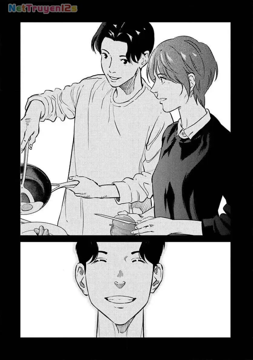 Chapter 17 - Trang 21