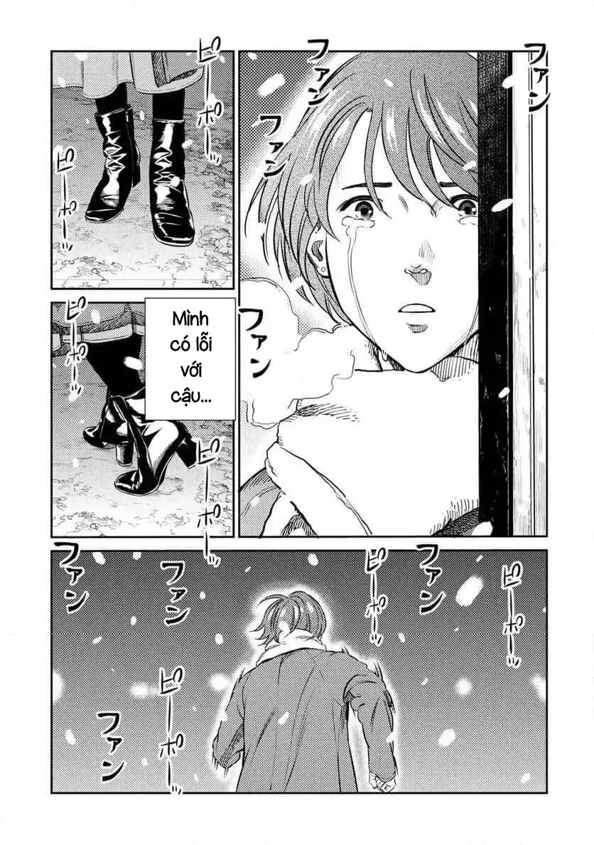 Chapter 17 - Trang 22