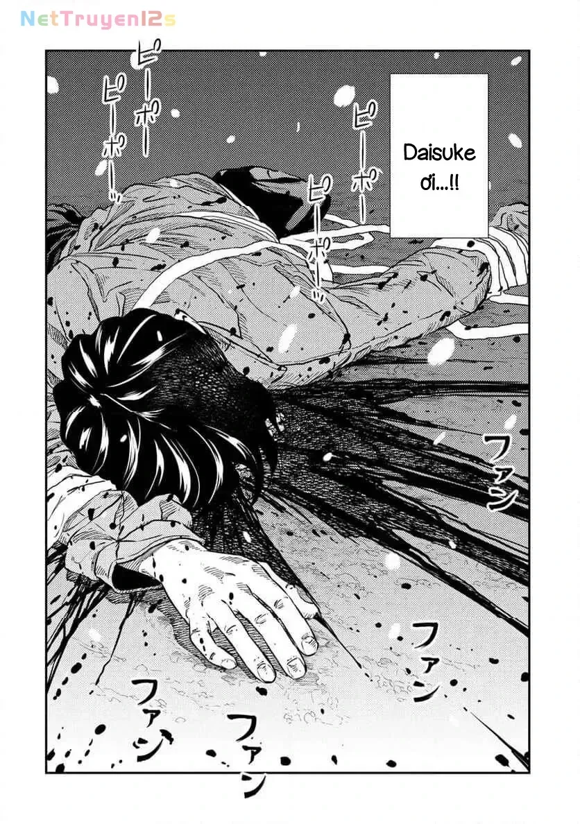 Chapter 17 - Trang 23