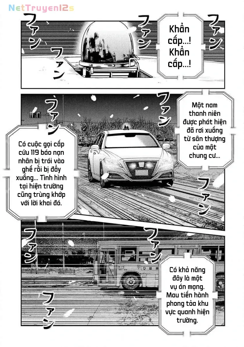 Chapter 17 - Trang 24